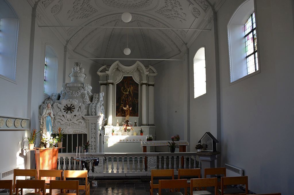 Photo: Piet Bron. Datation: 24 February 2018. Photo: Piet Bron. Datation: 24 February 2018.